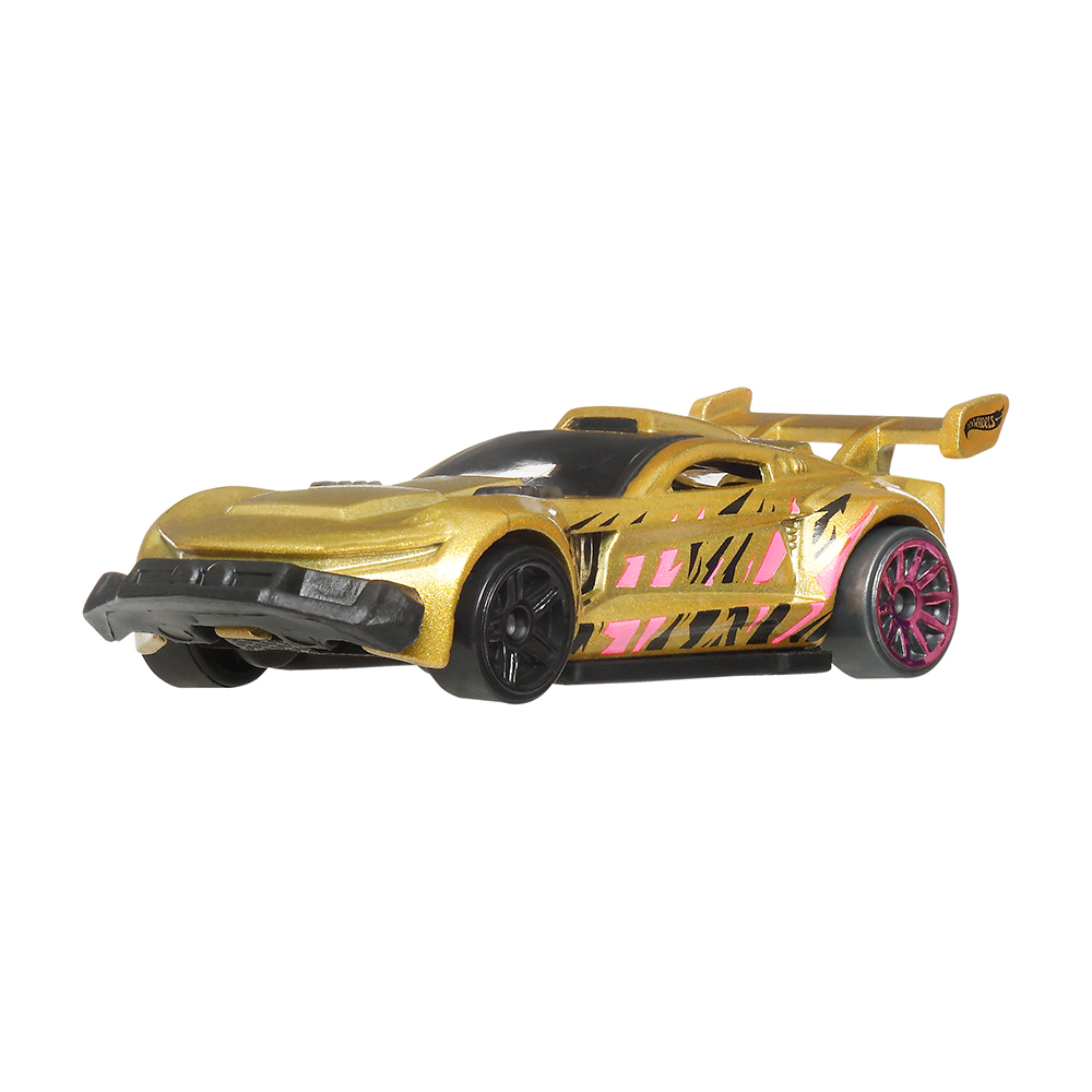 /wp-content/uploads/hot_wheels/JND72 (10).jpg